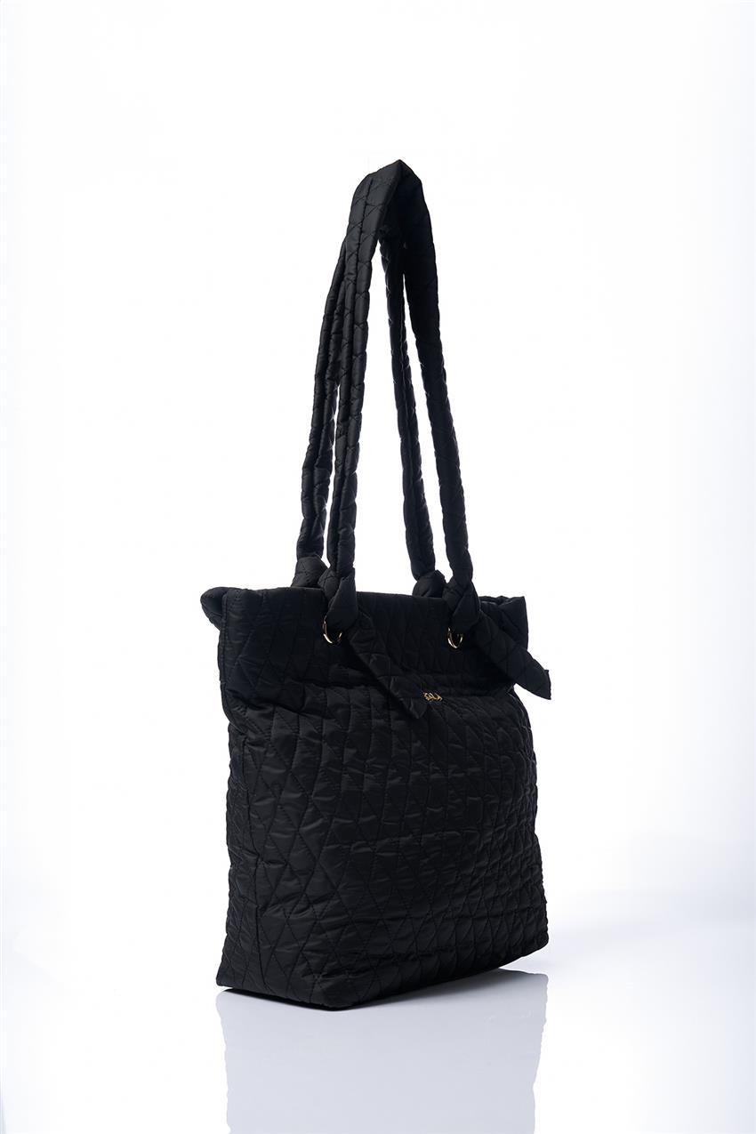 Bag-Black SL4323-R001