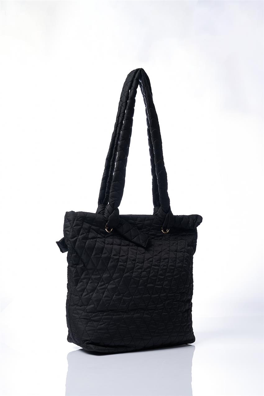 Bag-Black SL4323-R001