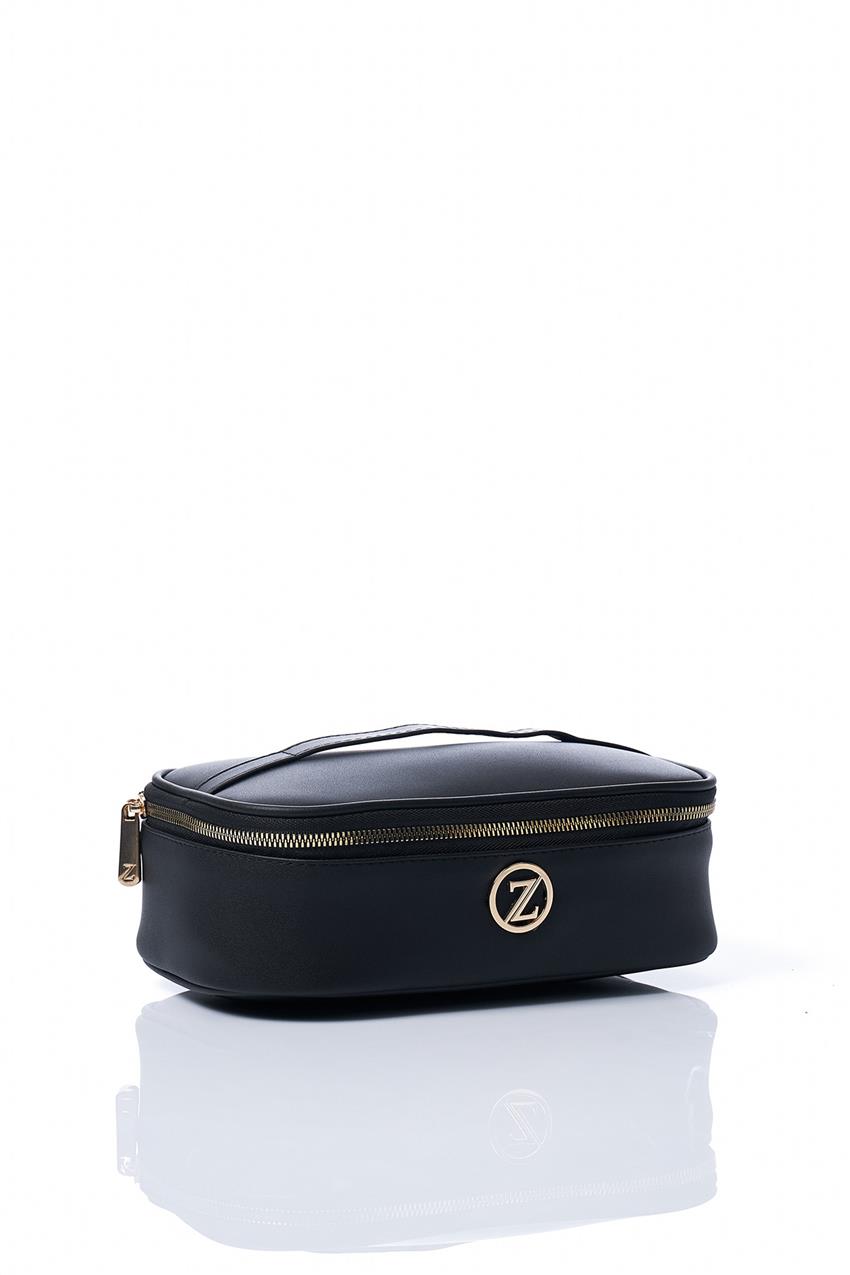 Bag-Black Z0325-R1210