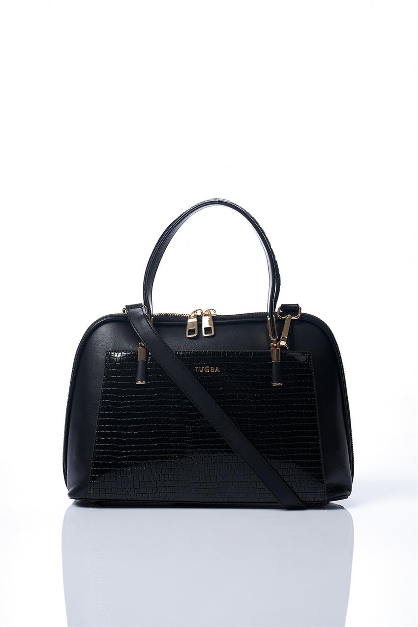 Bag-Black T4409-R001