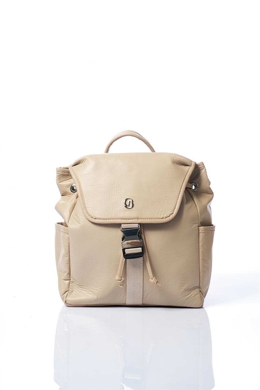 Bag-Beige SL4288-R004