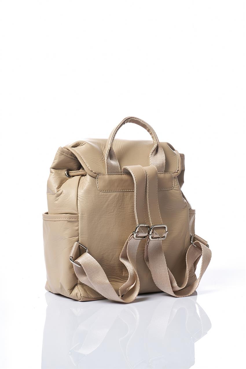 Bag-Beige SL4288-R004