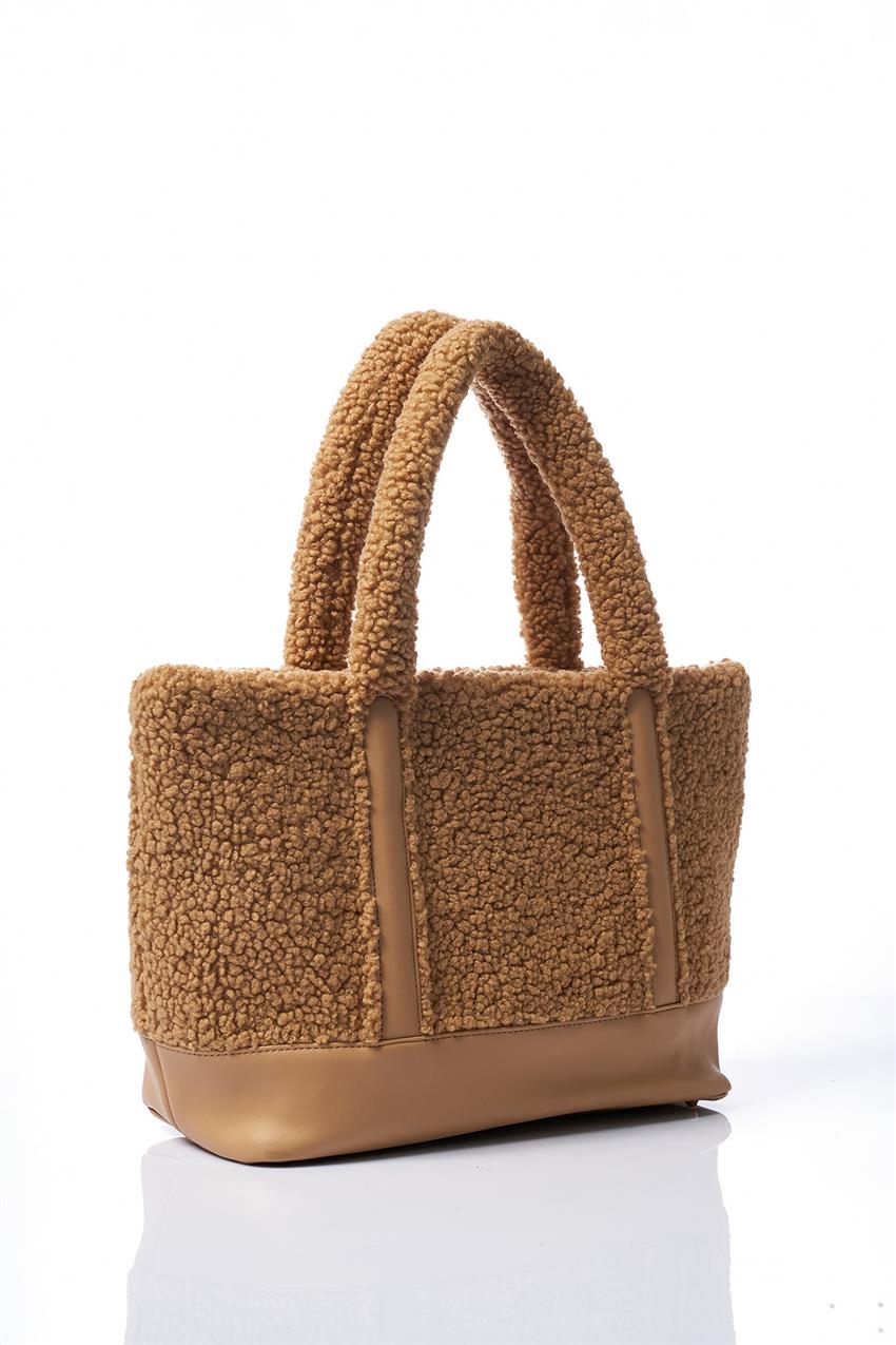 Bag-Camel SL4077-R41