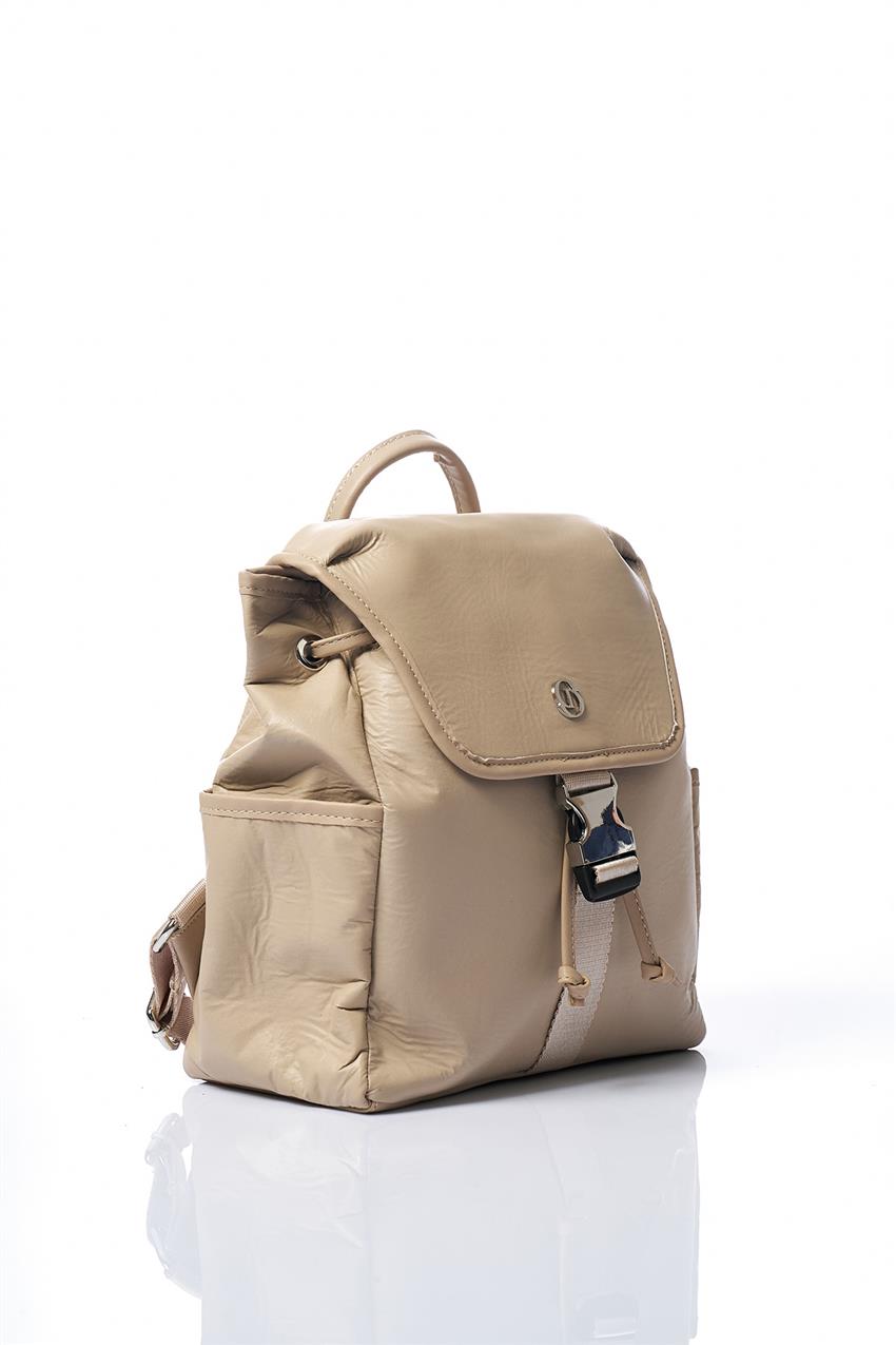 Bag-Beige SL4288-R004