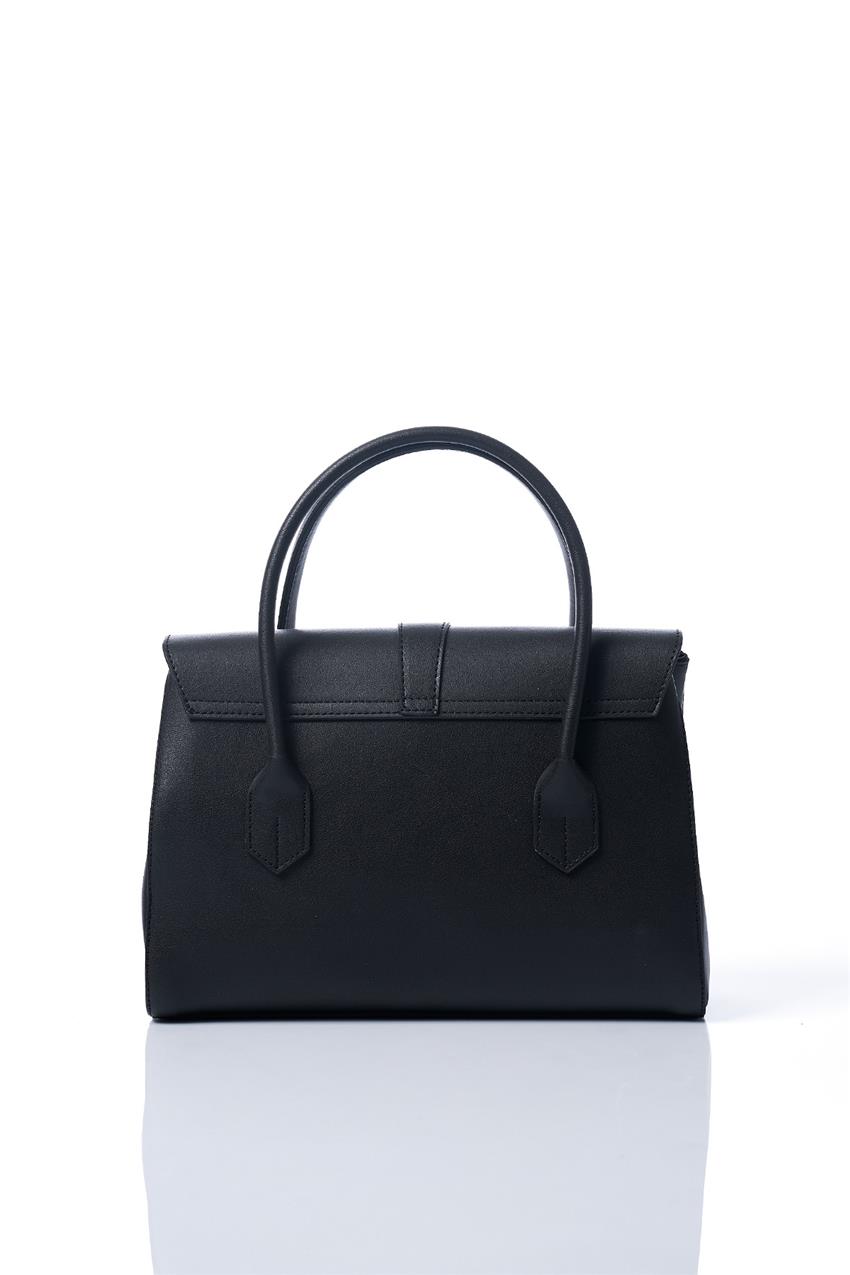 Bag-Black T48584-R001