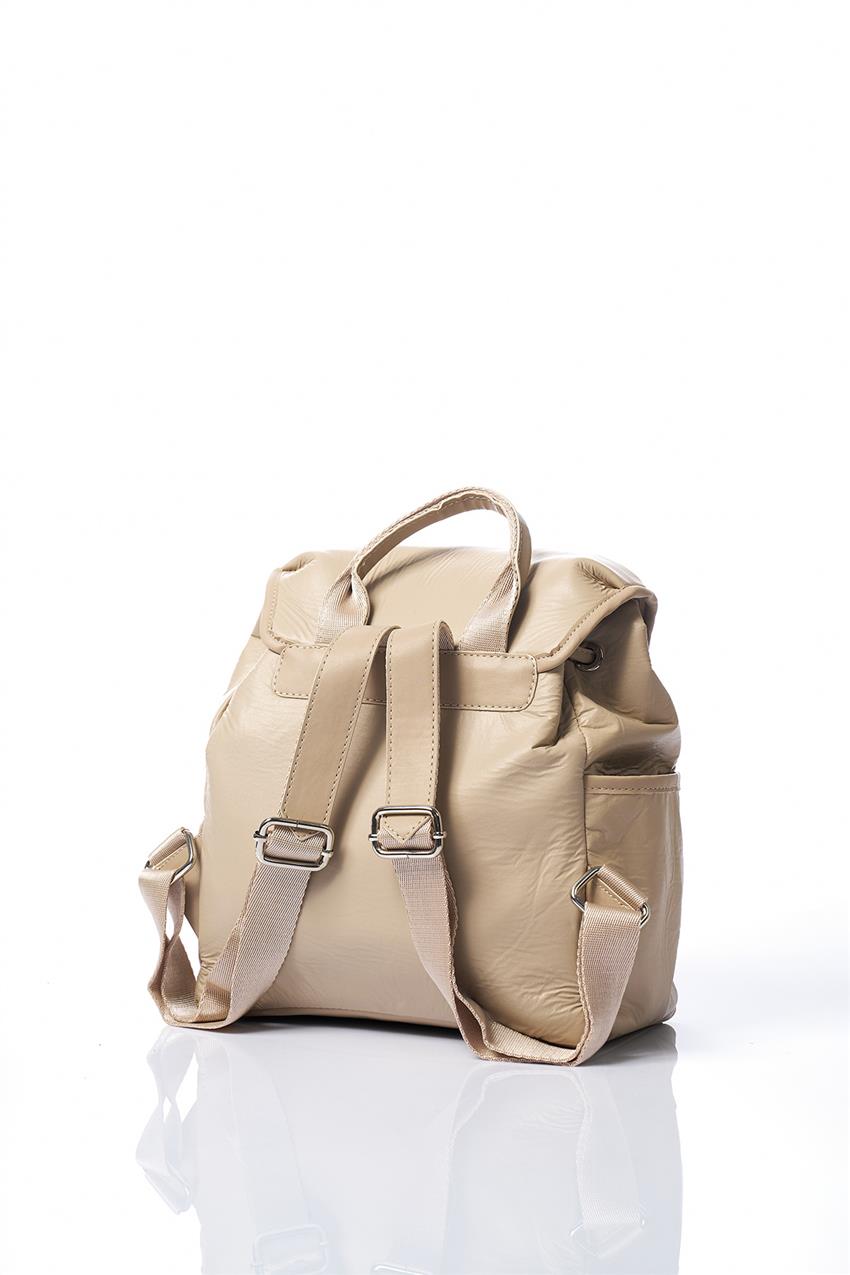 Bag-Beige SL4288-R004