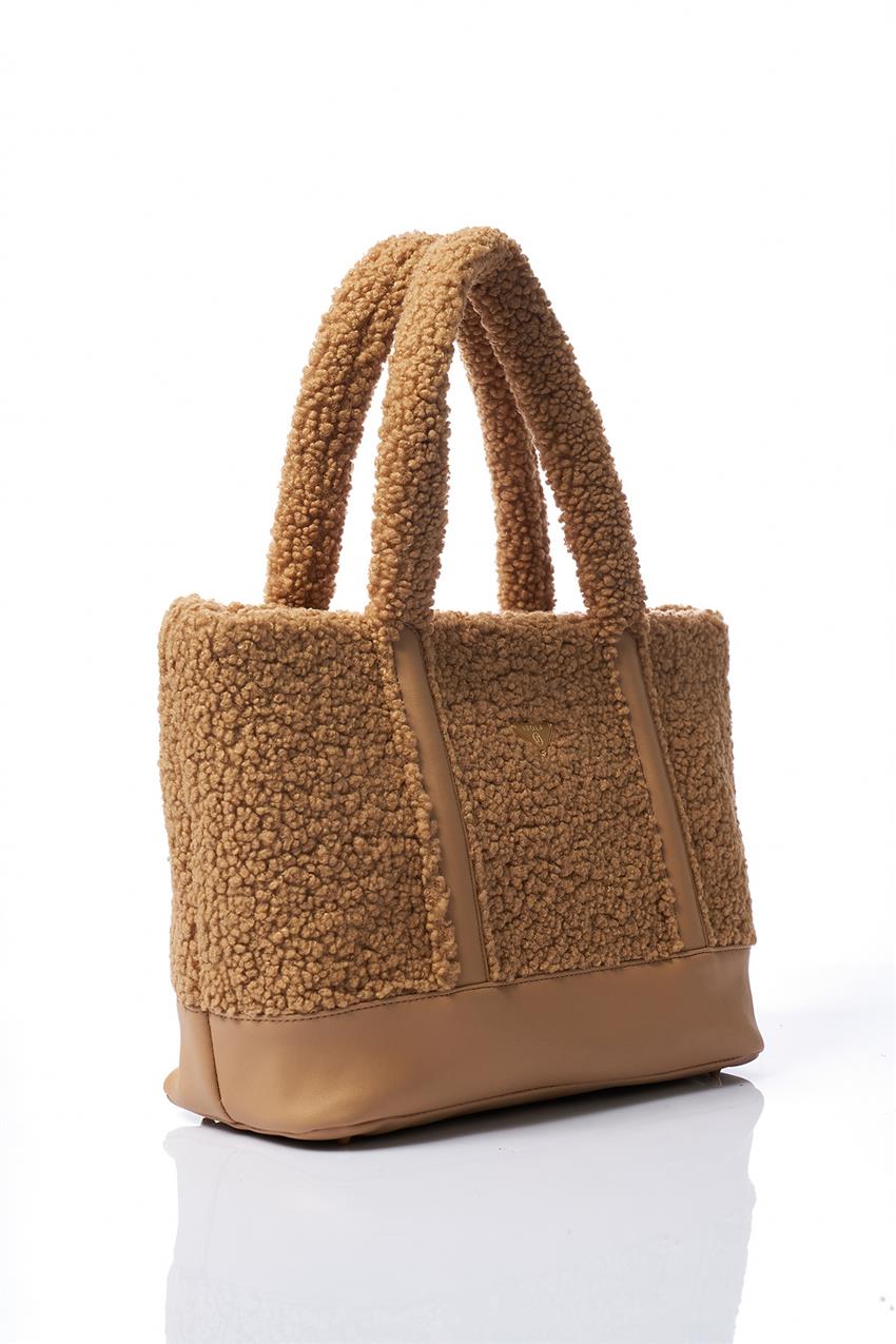 Bag-Camel SL4077-R41