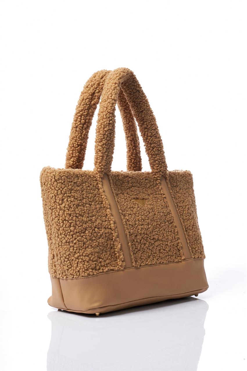 Bag-Camel SL4077-R41