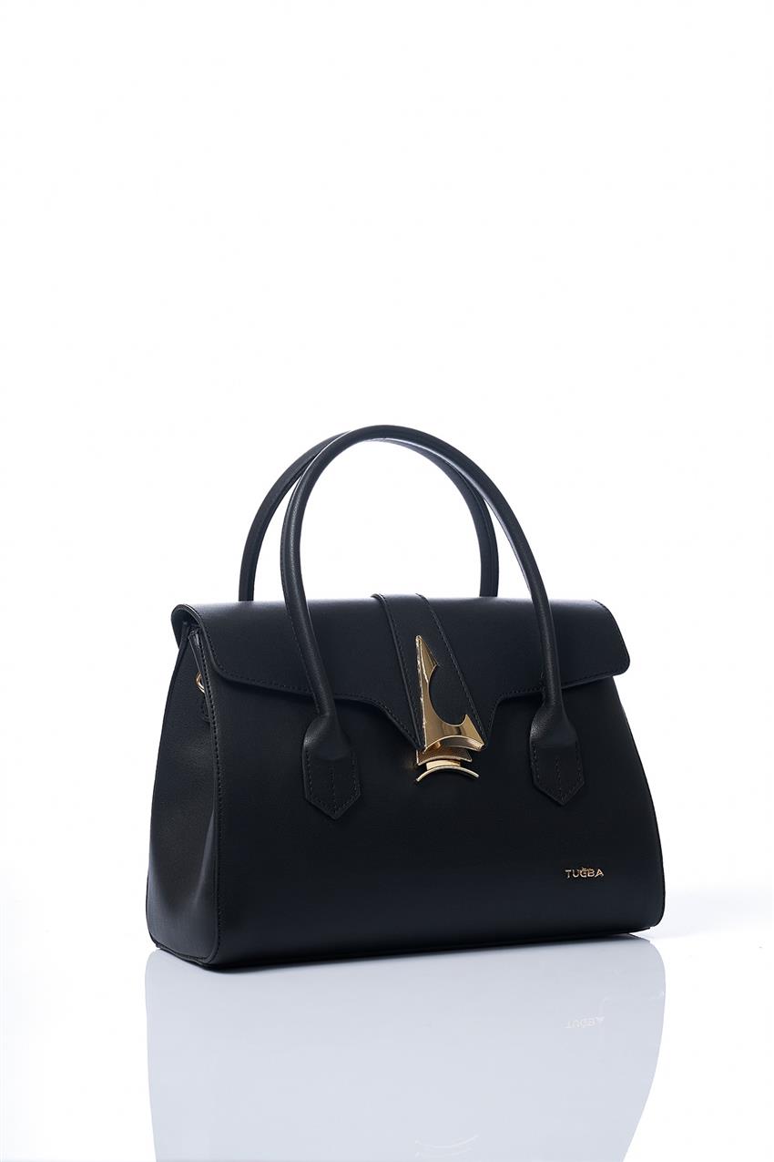 Bag-Black T48584-R001