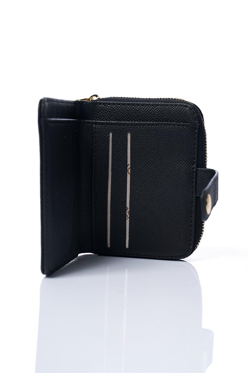 Bag-Black T48254-R001