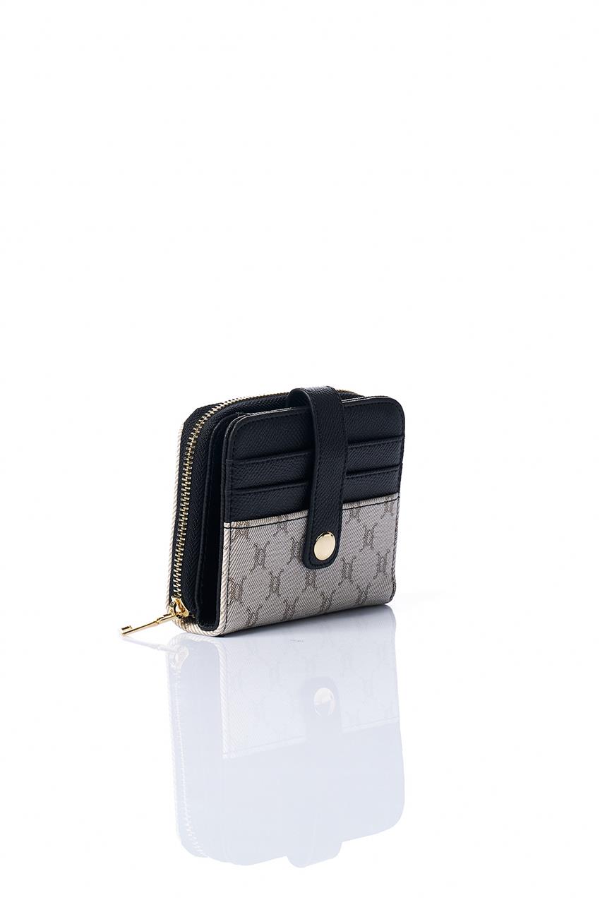 Bag-Black T48254-R001