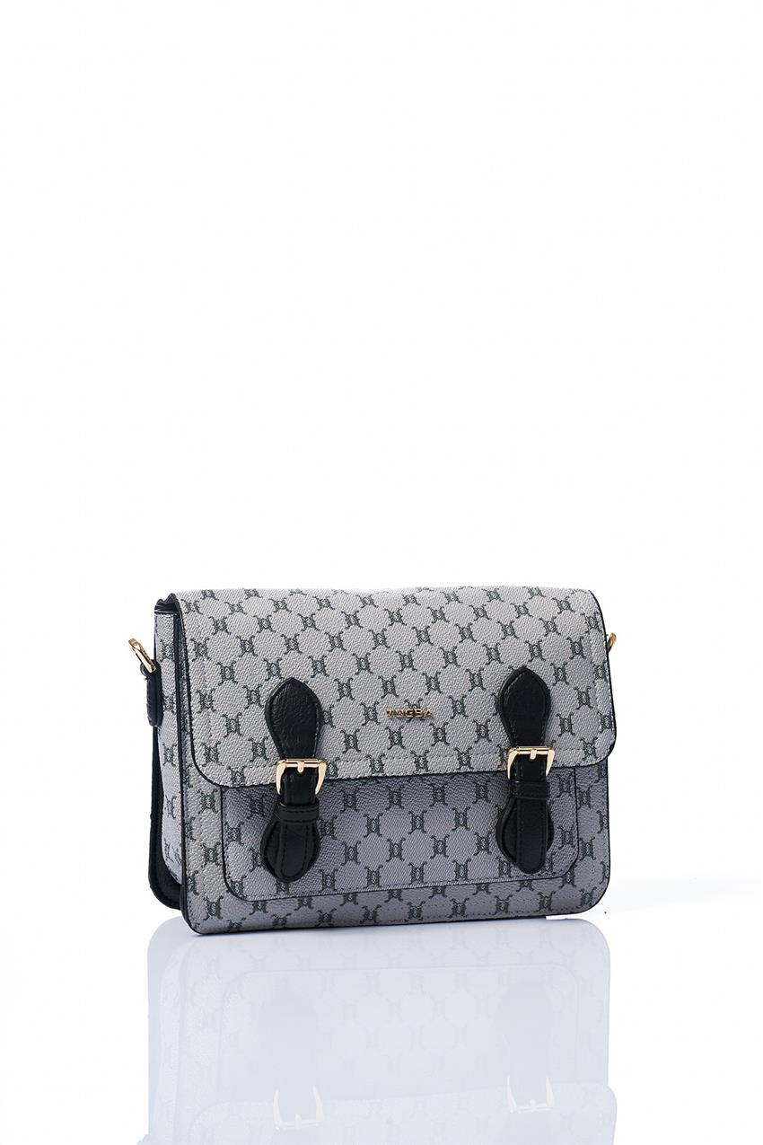 Bag-Dark Gray T48144-R507