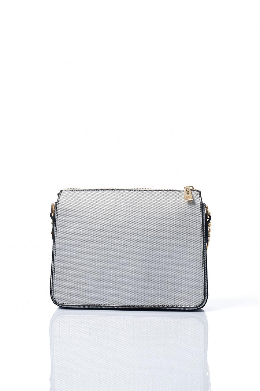 Bag-Silver Z0311-R1096