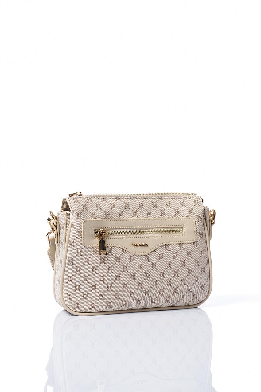 Bag-Beige T47704-1-R004