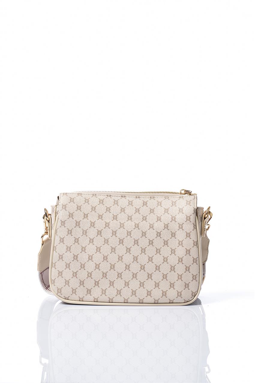 Bag-Beige T47704-1-R004