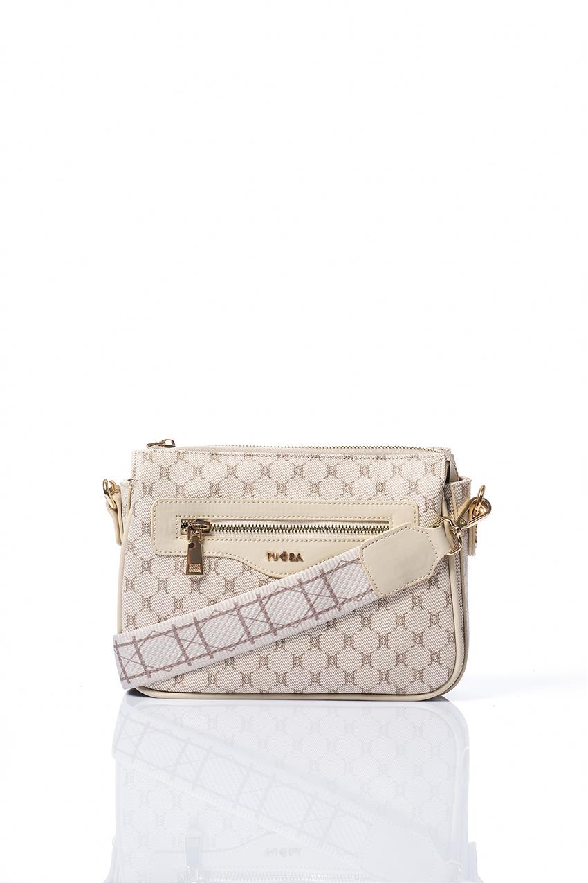 Bag-Beige T47704-1-R004