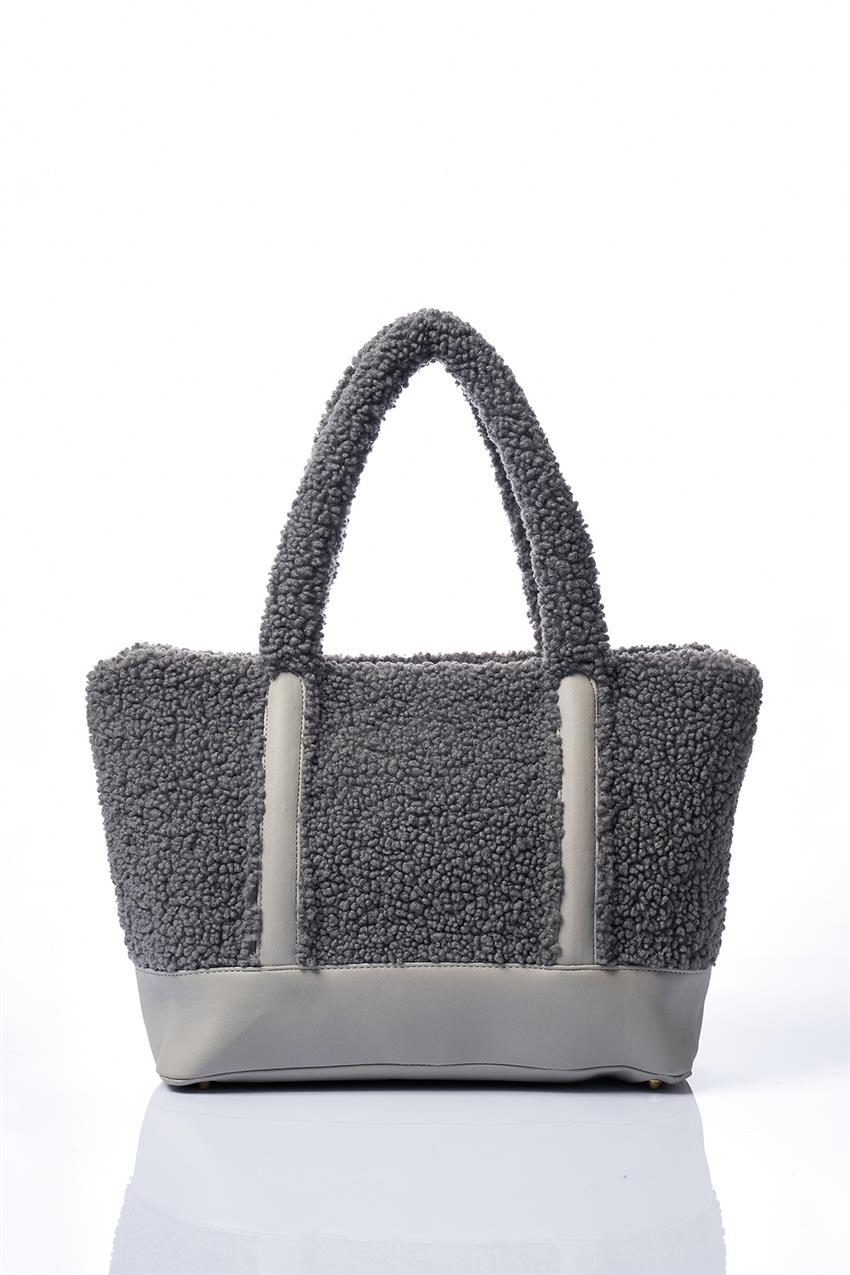 Bag-Gray SL4077-R003