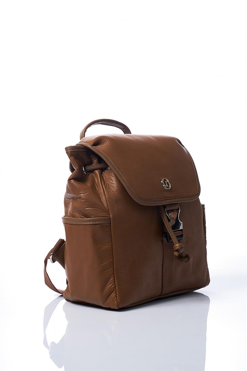 Bag-Taba SL4288-R015