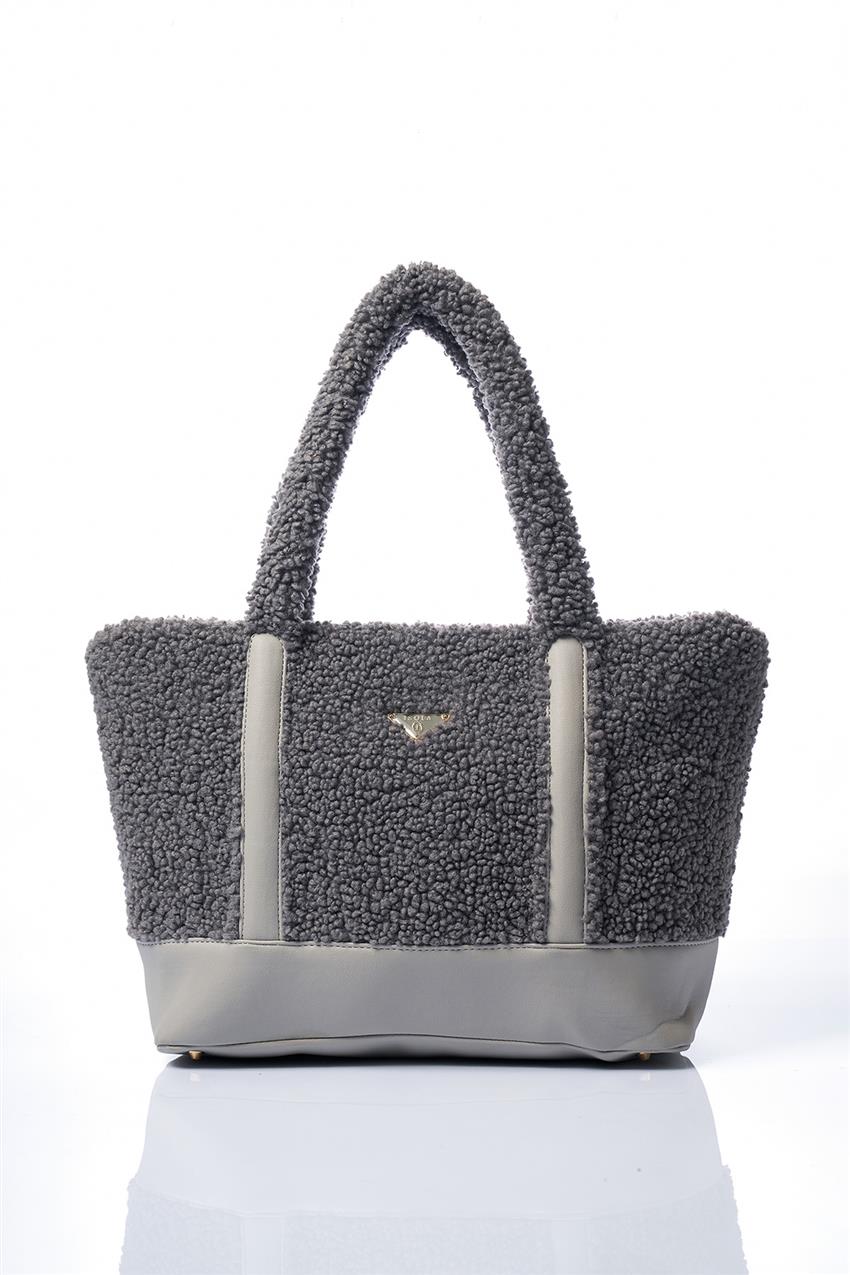 Bag-Gray SL4077-R003