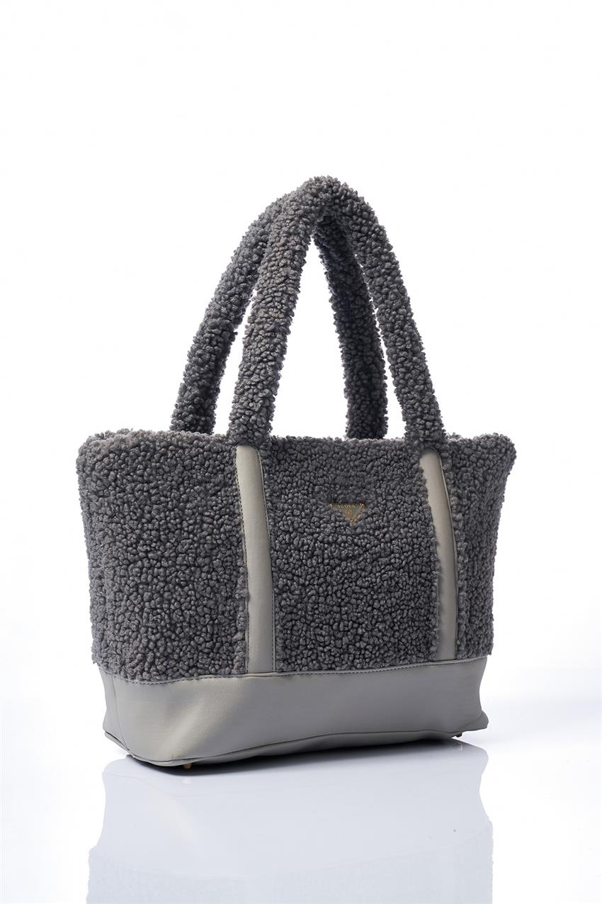 Bag-Gray SL4077-R003