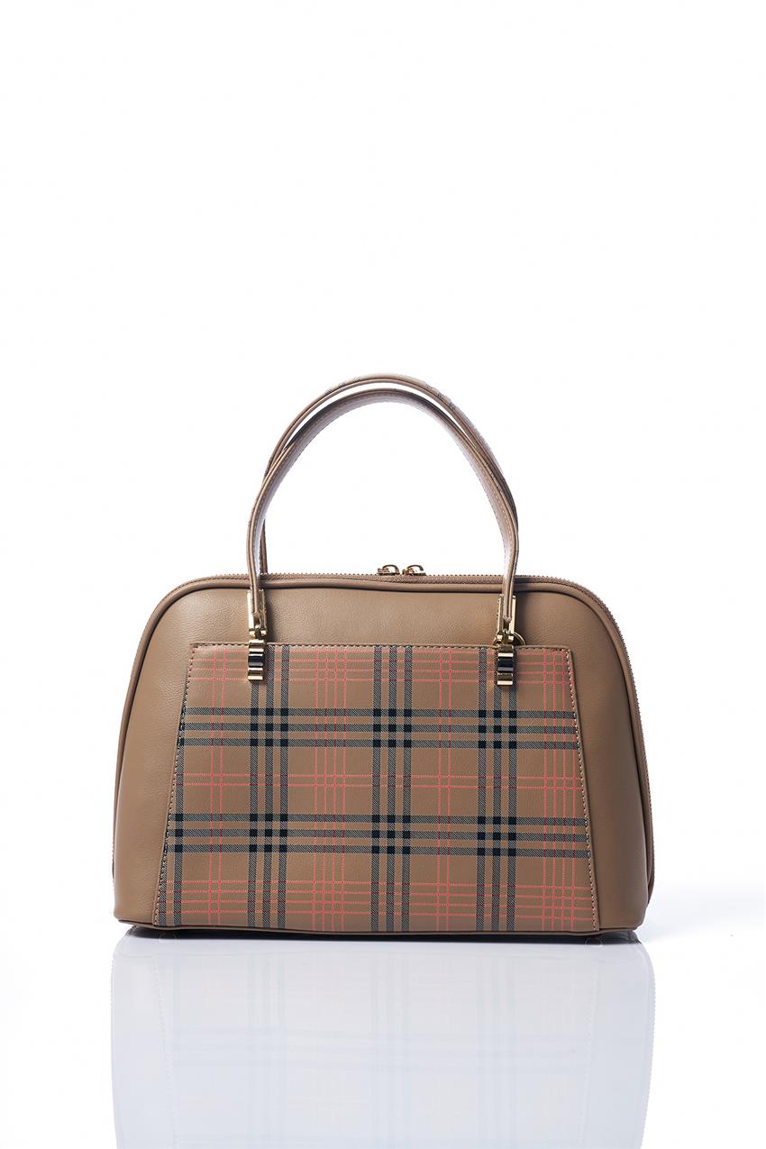 Bag-Mink T4409-1-R009