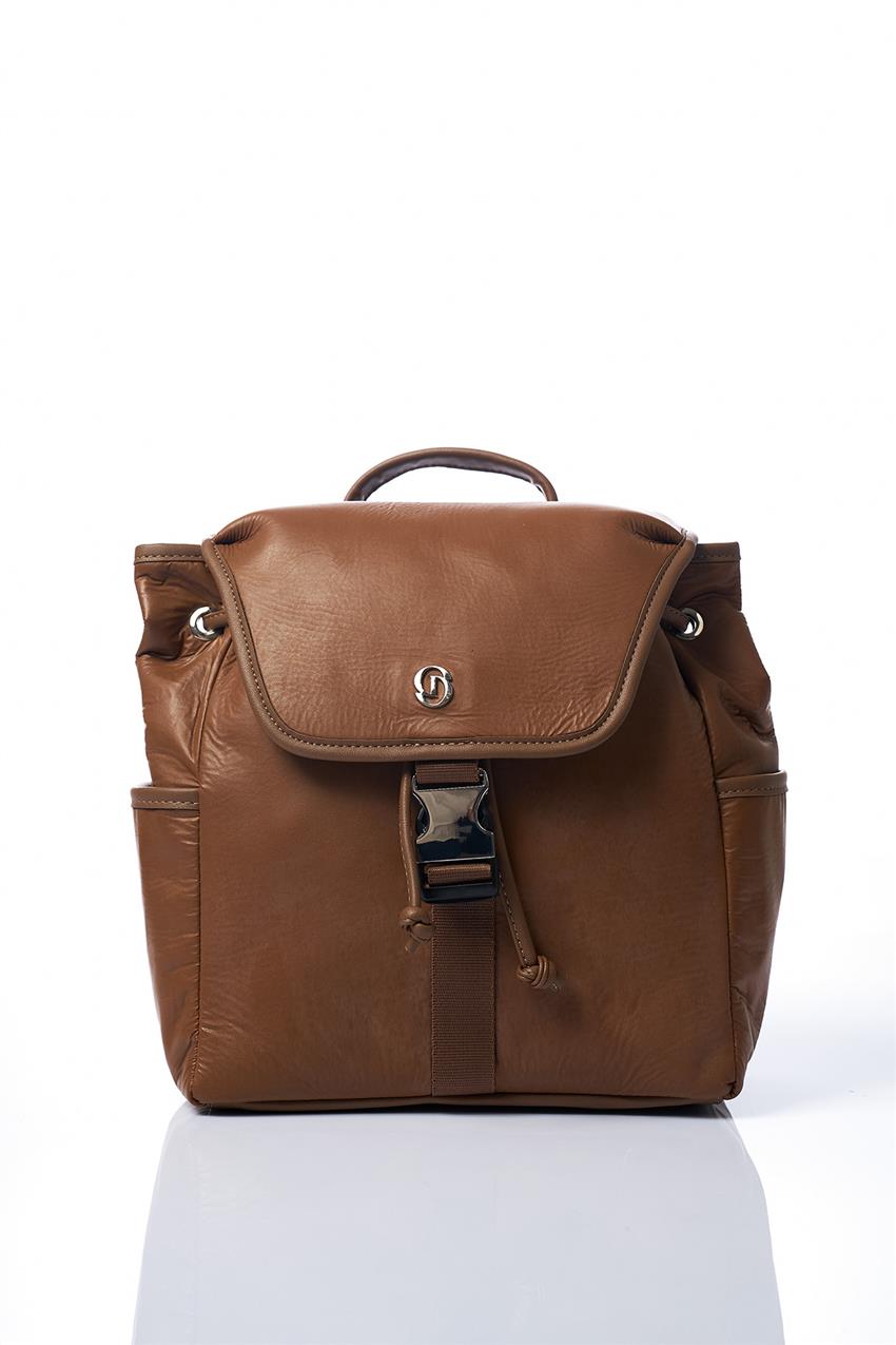 Bag-Taba SL4288-R015