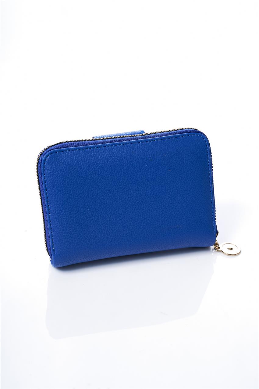 Wallet-Sax ZC016-R1207