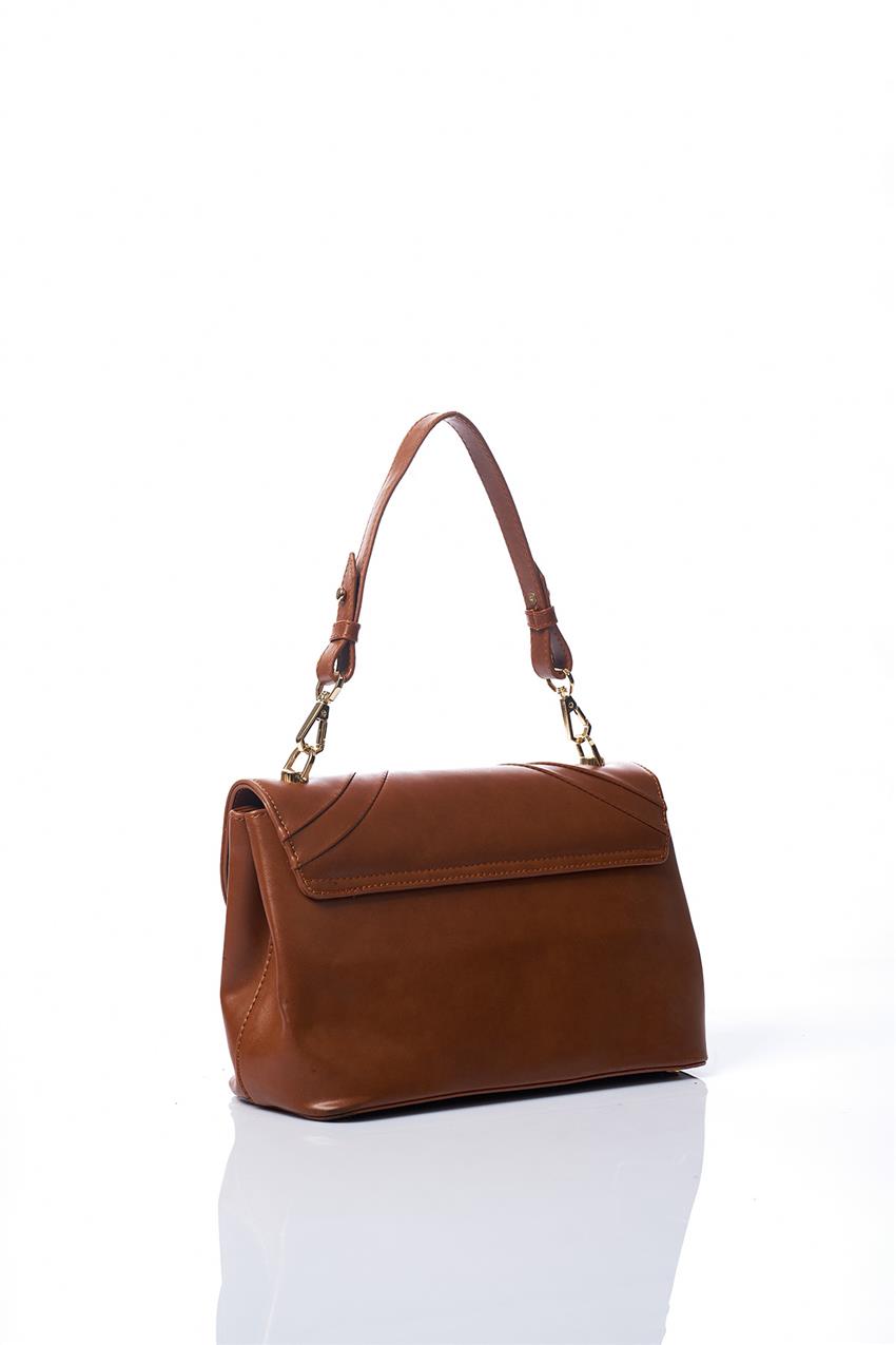 Bag-Taba SL4421-R015