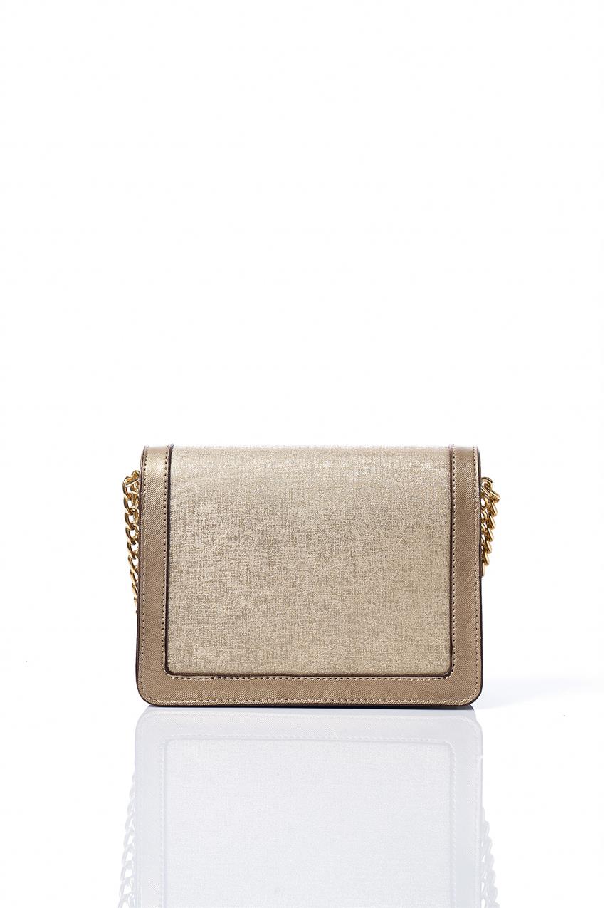 Bag-Beige Z0295-R3047