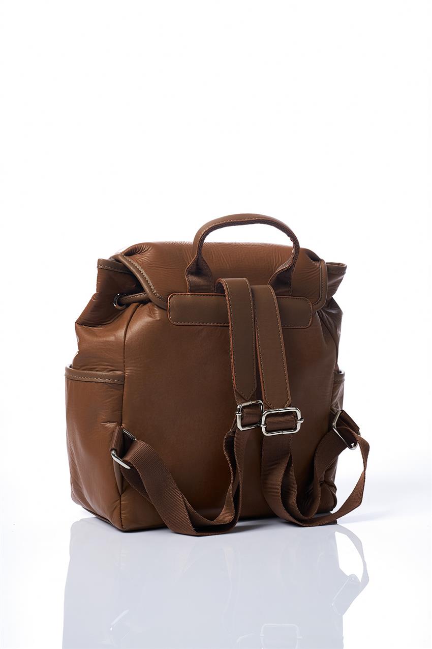 Bag-Taba SL4288-R015