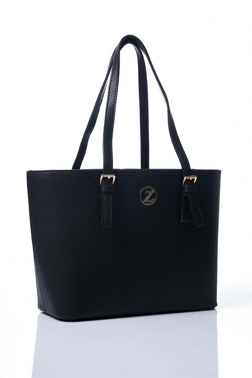 Bag-Black Z0320-R1210