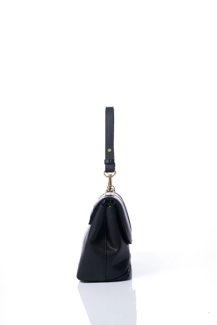 Bag-Black SL4421-R001