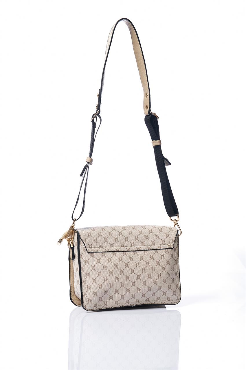 Bag-Beige T48144-R264