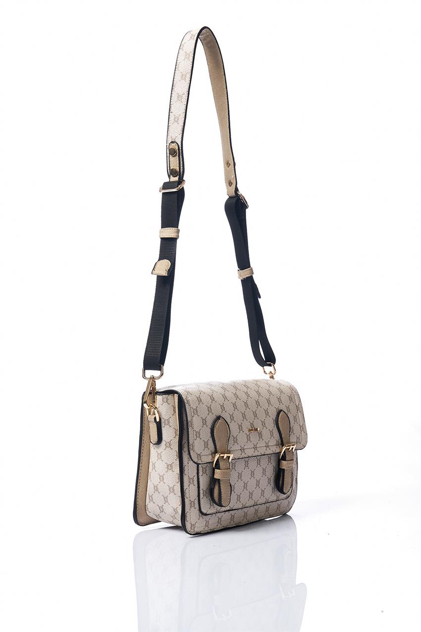 Bag-Beige T48144-R264