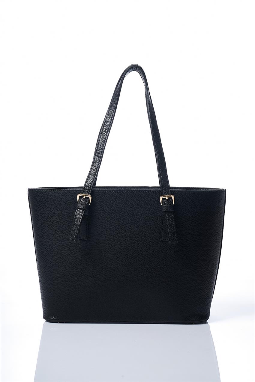 Bag-Black Z0320-R1210