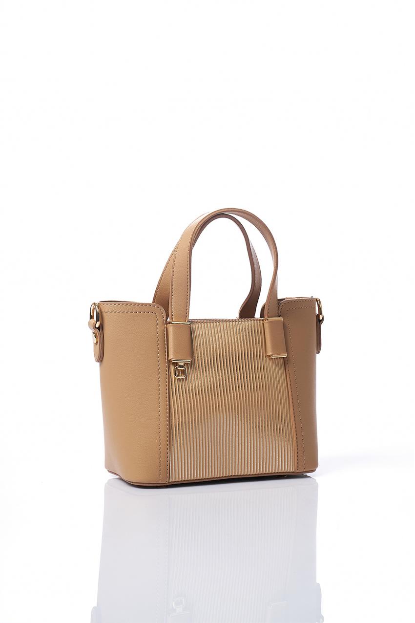 Bag-Camel T47724-R41