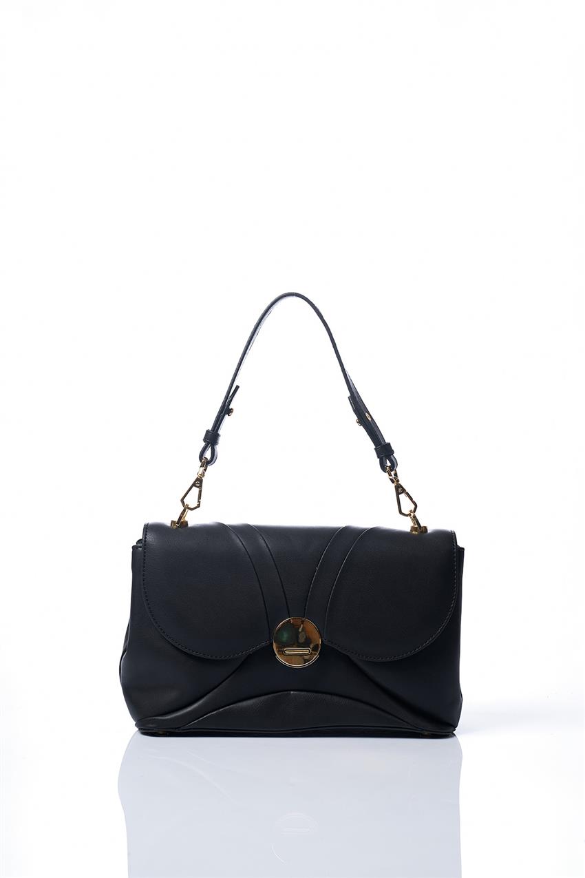 Bag-Black SL4421-R001