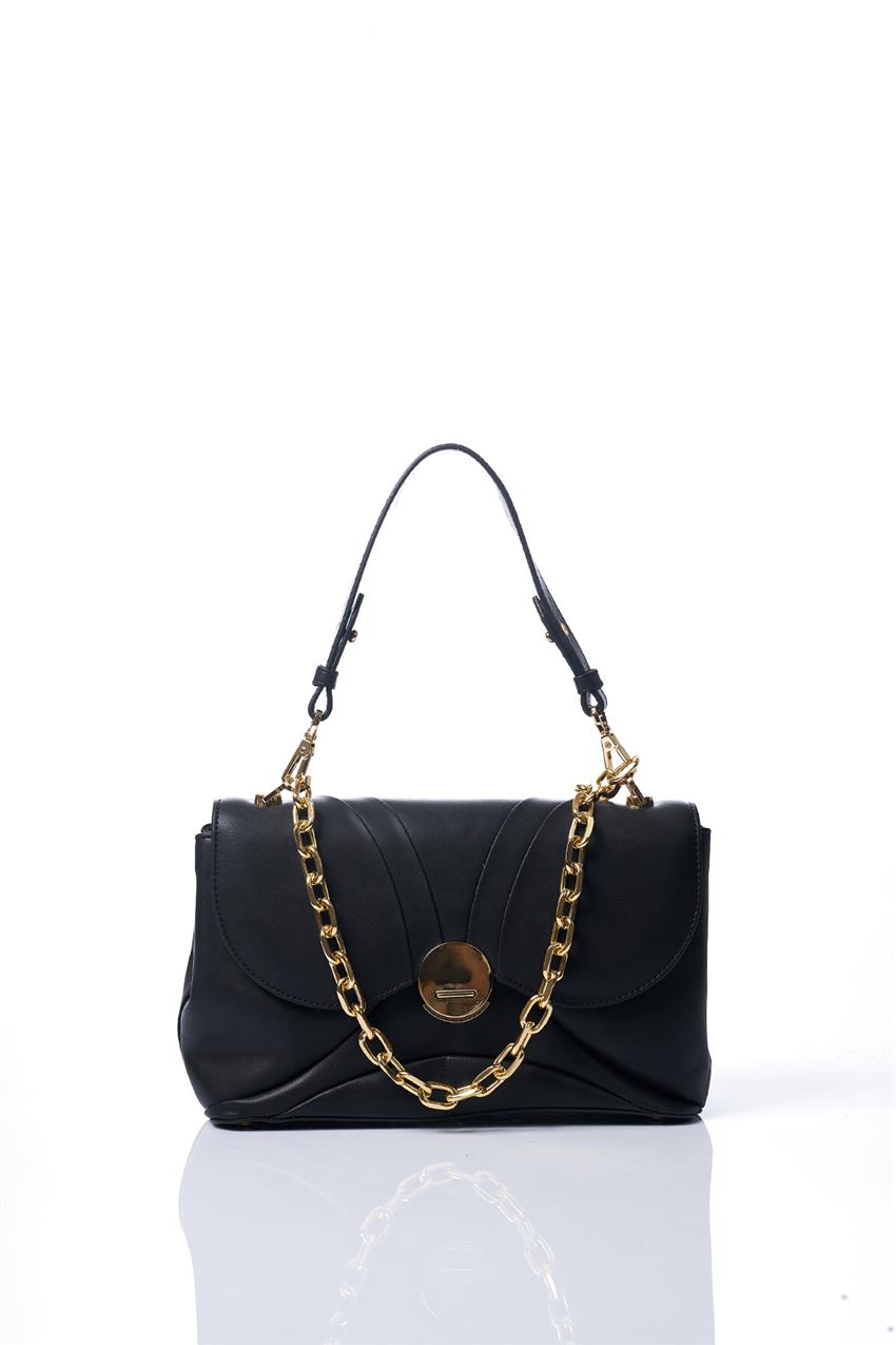 Bag-Black SL4421-R001