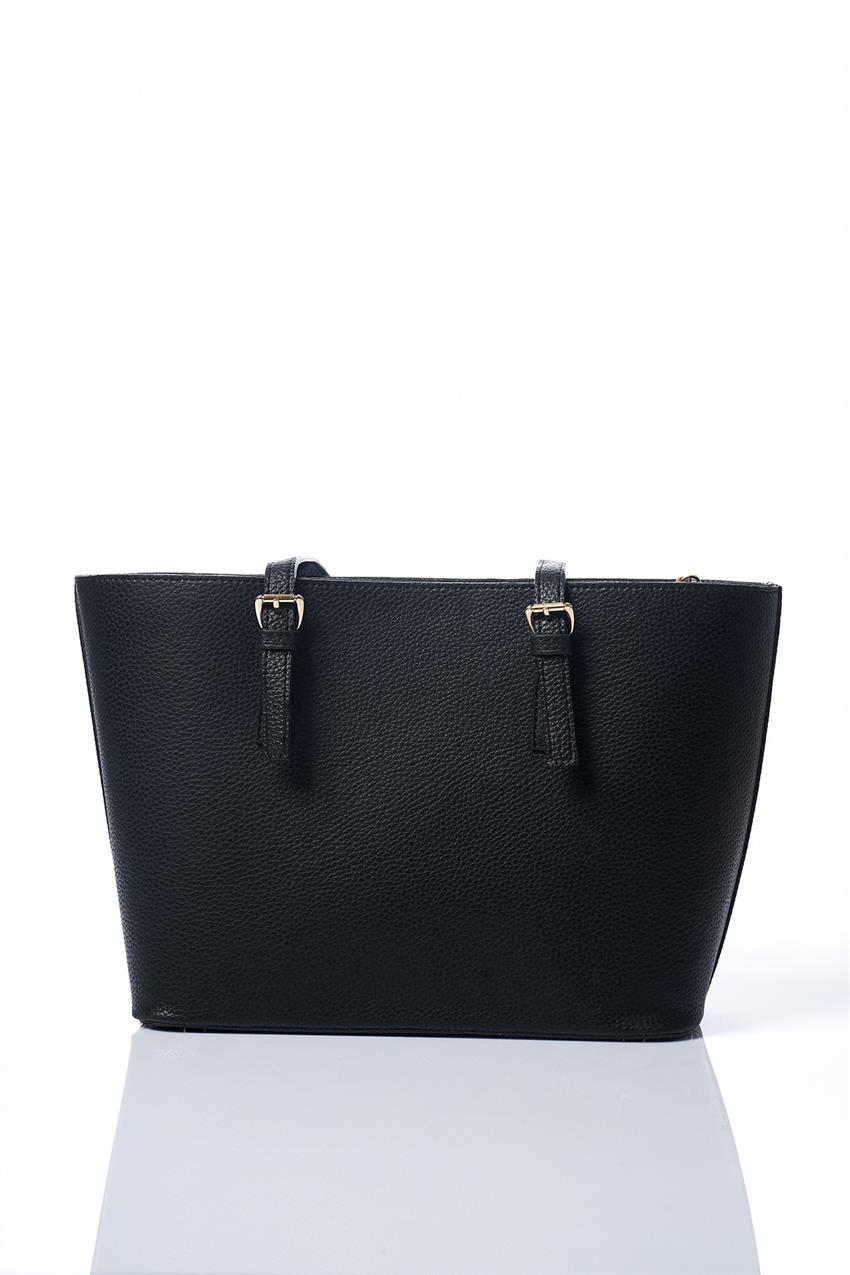 Bag-Black Z0320-R1210