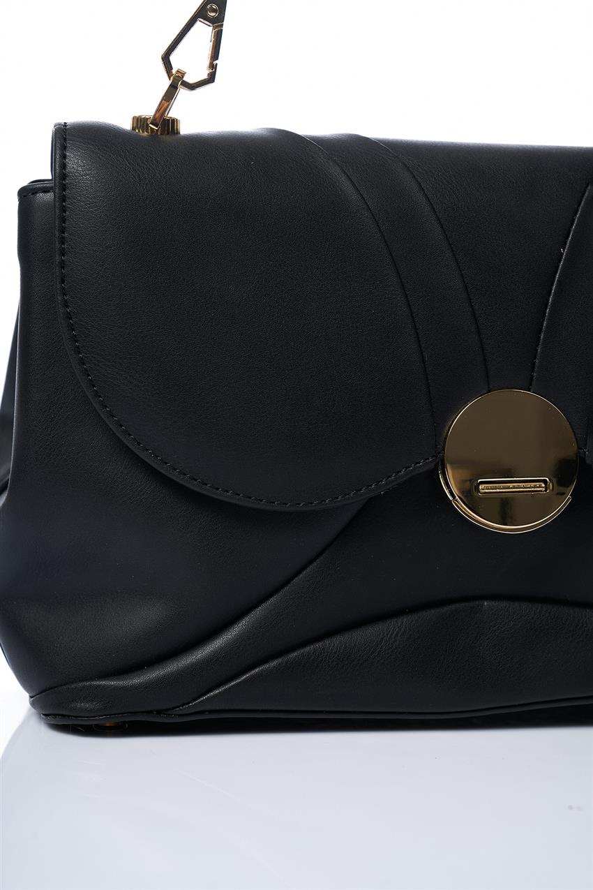 Bag-Black SL4421-R001