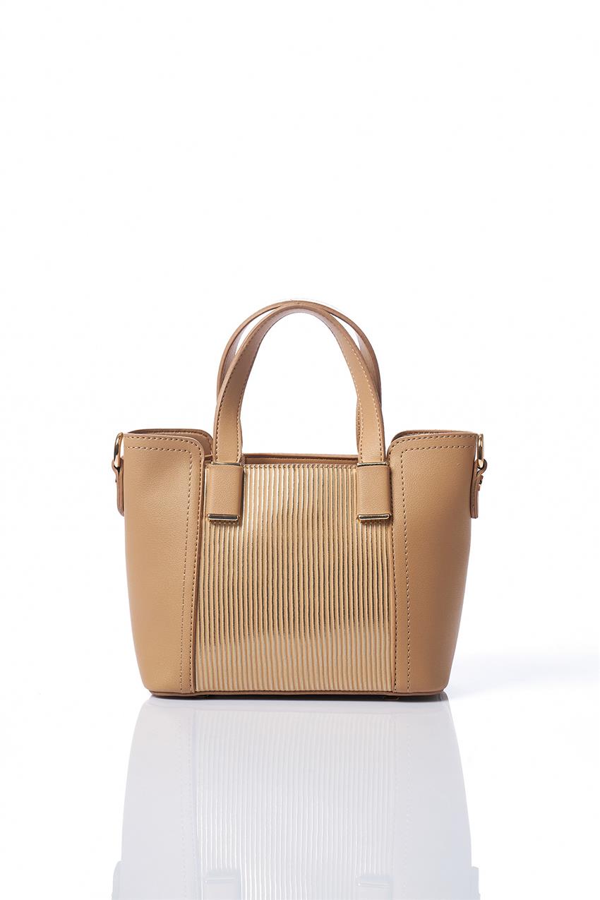 Bag-Camel T47724-R41