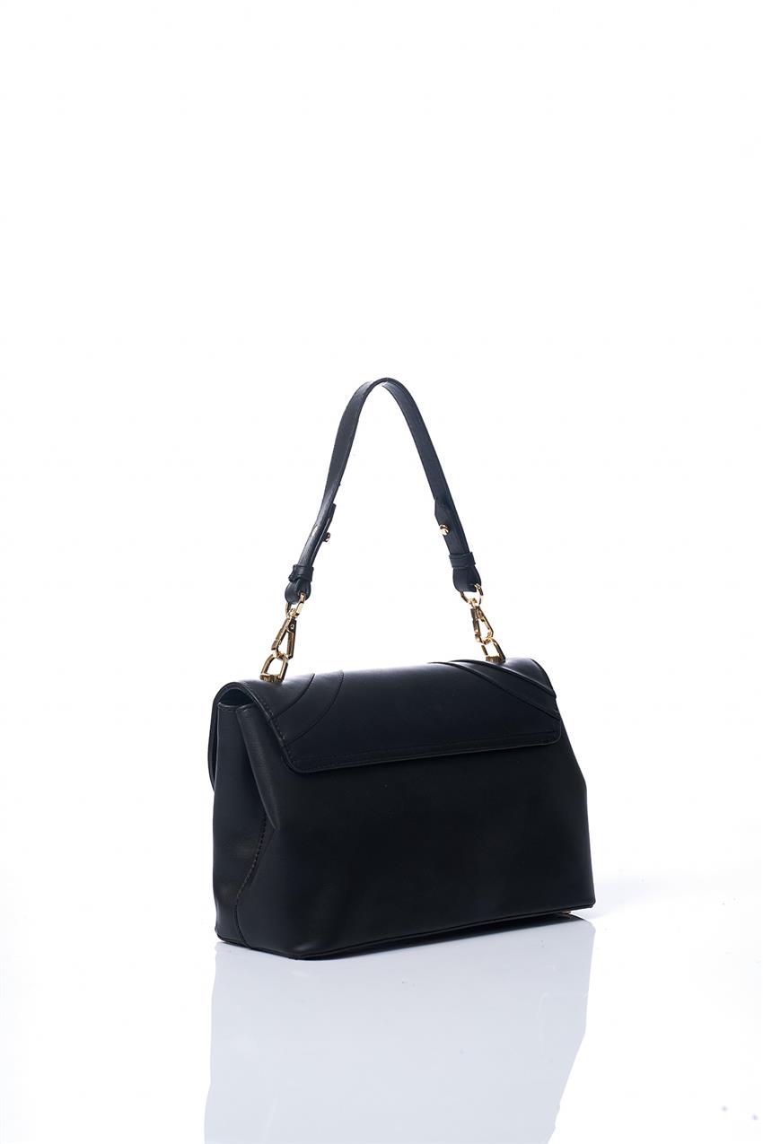 Bag-Black SL4421-R001