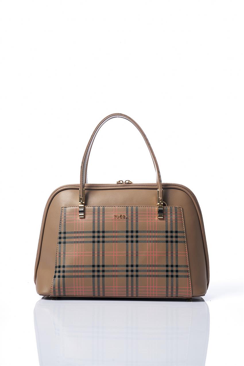 Bag-Mink T4409-1-R009