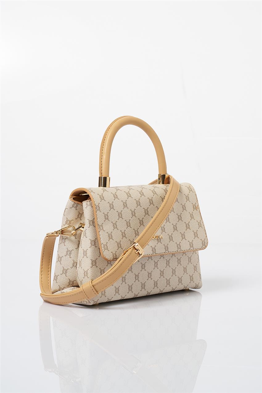 Bag-Camel T48184-R41