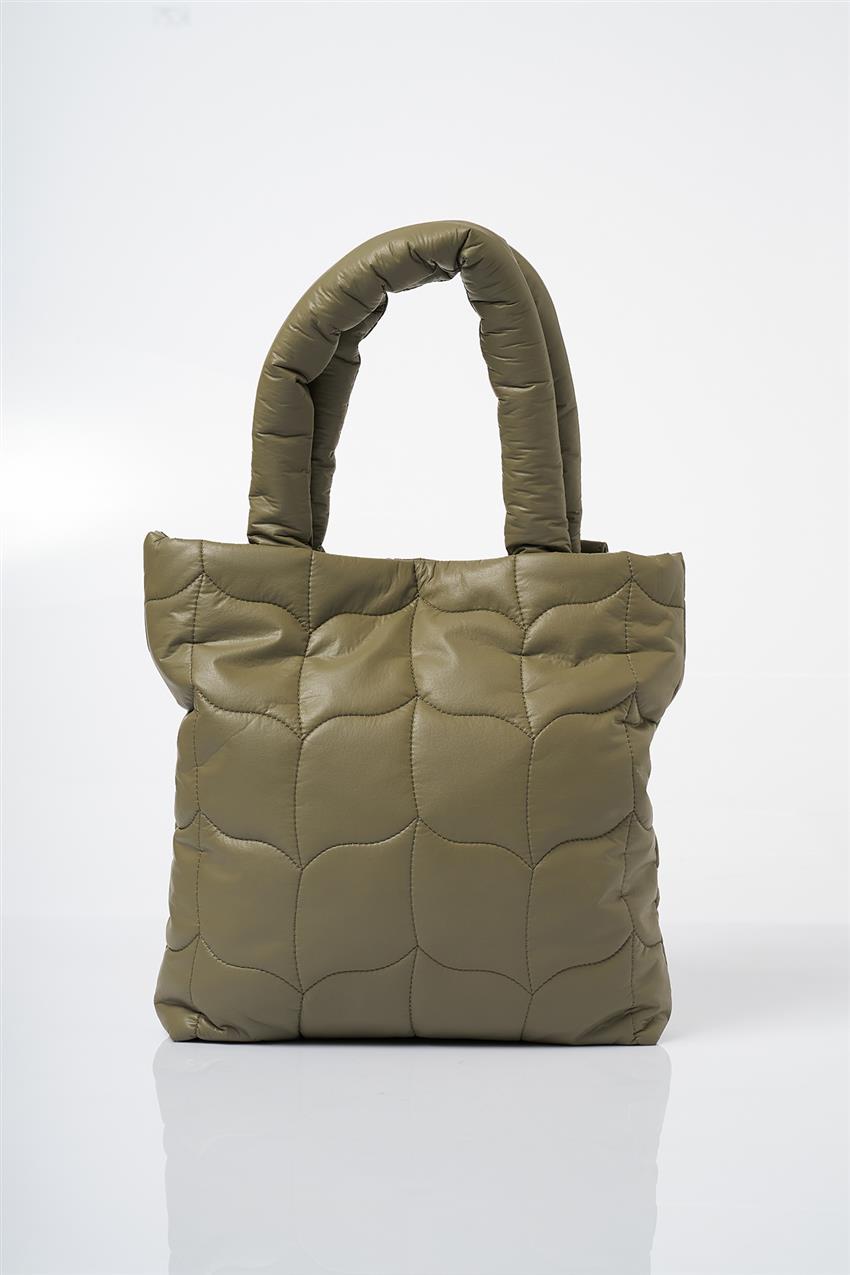 Bag-Olive Green T44684-R014