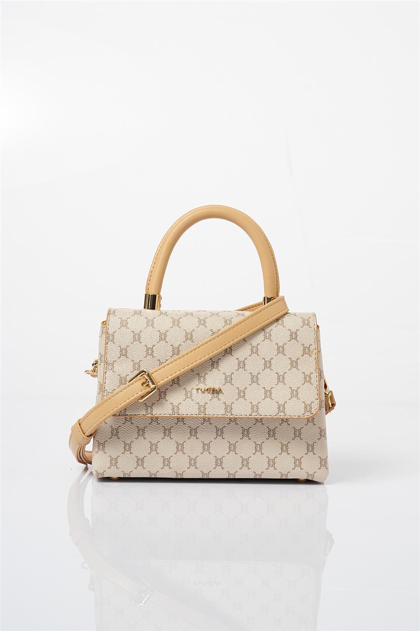 Bag-Camel T48184-R41