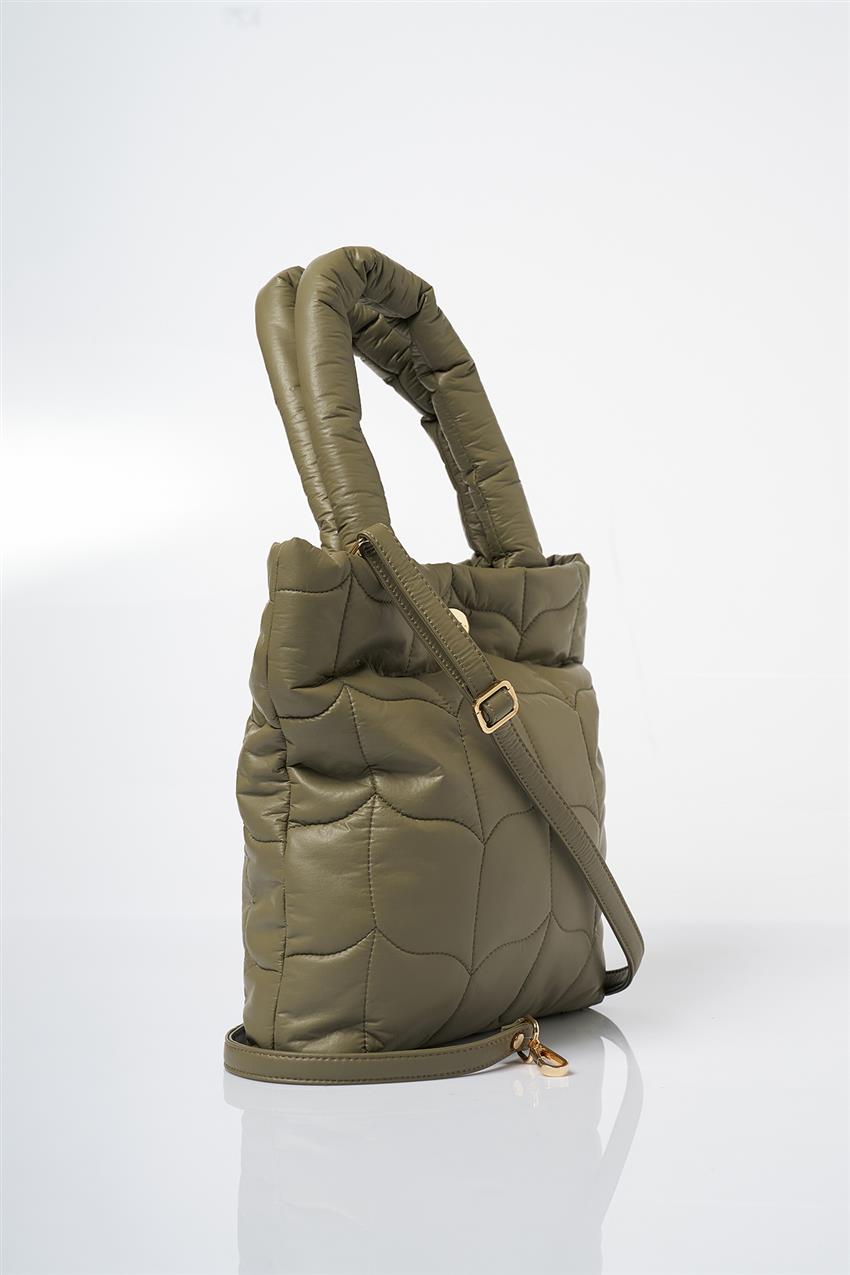 Bag-Olive Green T44684-R014