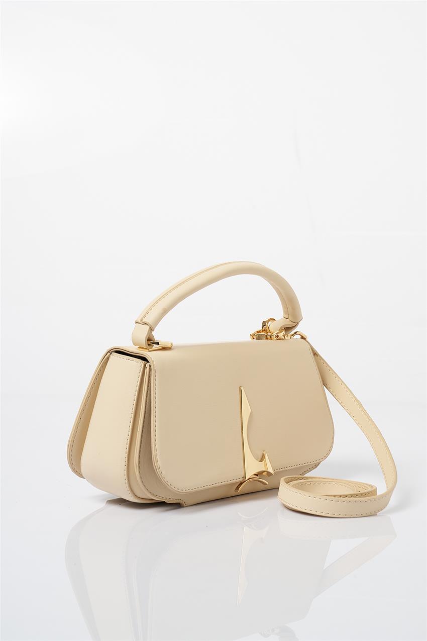 Bag-Beige T44714-R004