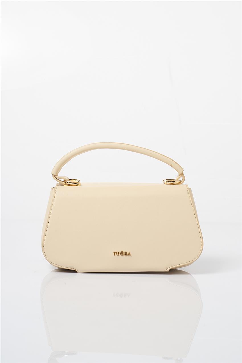 Bag-Beige T44714-R004