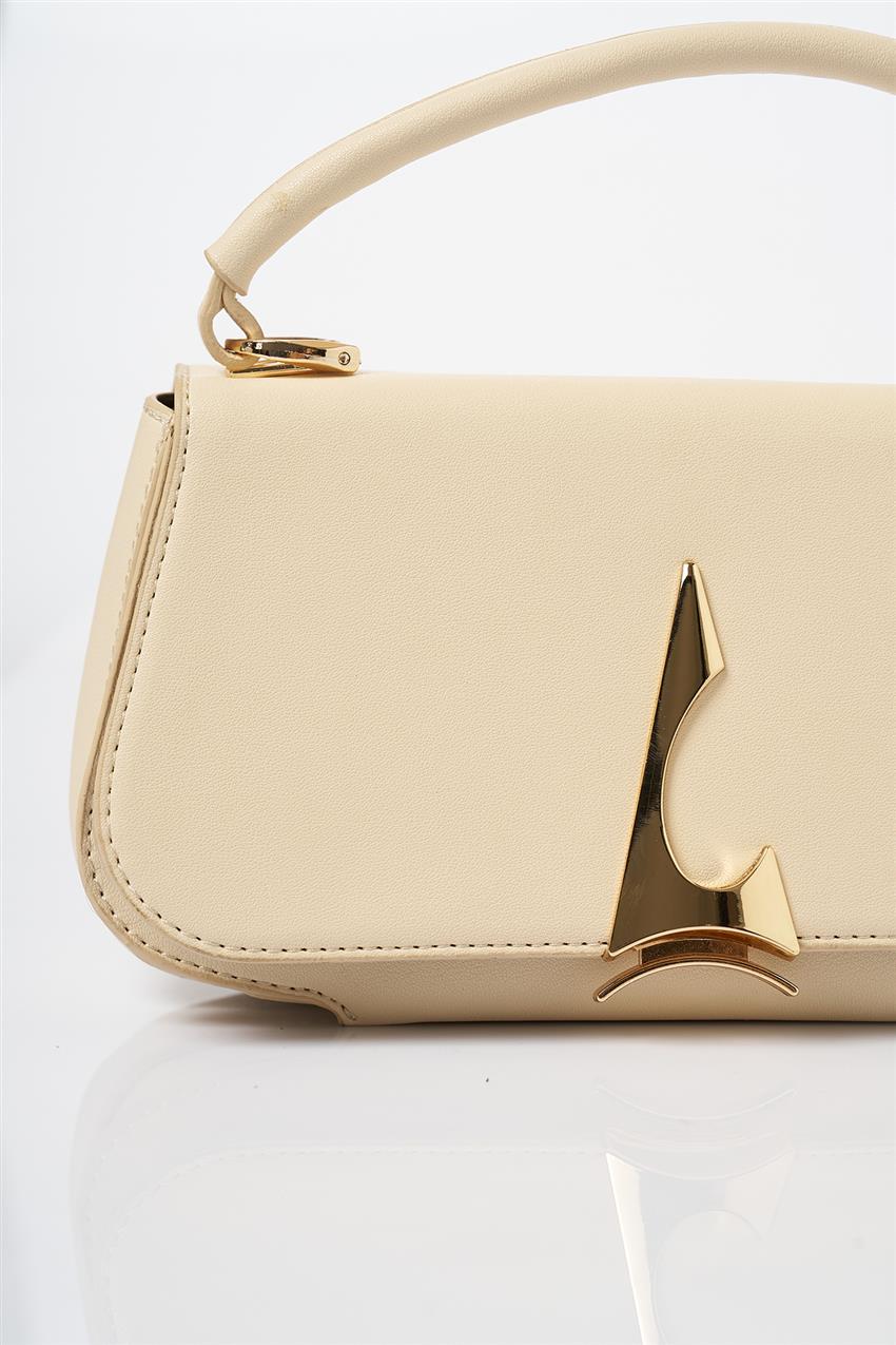 Bag-Beige T44714-R004